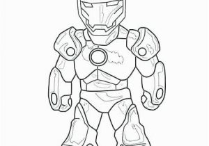 Avengers Infinity War Lego Iron Man Coloring Pages Avengers Infinity War Lego Iron Man Coloring Pages Berbagi