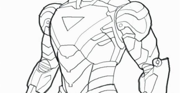 Avengers Infinity War Lego Iron Man Coloring Pages Avengers Infinity War Lego Iron Man Coloring Pages Berbagi