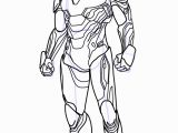 Avengers Infinity War Lego Iron Man Coloring Pages Step by Step How to Draw Iron Man From Avengers Infinity