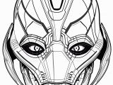 Avengers Symbol Coloring Page 38 Beautiful Marvel Coloring Pages