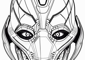 Avengers Symbol Coloring Page 38 Beautiful Marvel Coloring Pages