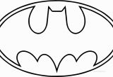 Avengers Symbol Coloring Page Batman Logo Coloring Pages and Superhero