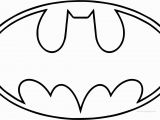 Avengers Symbol Coloring Page Batman Logo Coloring Pages and Superhero
