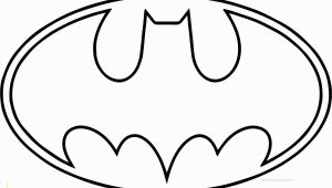 Avengers Symbol Coloring Page Batman Logo Coloring Pages and Superhero