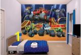 Avengers Wall Mural Argos 28 Best 12 Panel Wallpaper Murals Images