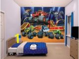 Avengers Wall Mural Argos 28 Best 12 Panel Wallpaper Murals Images