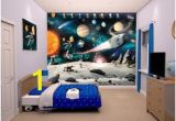 Avengers Wall Mural Argos 28 Best 12 Panel Wallpaper Murals Images