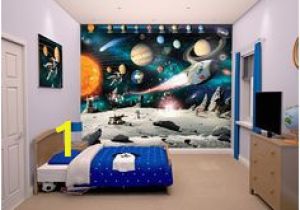 Avengers Wall Mural Argos 28 Best 12 Panel Wallpaper Murals Images