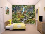 Avengers Wall Mural Argos 28 Best 12 Panel Wallpaper Murals Images