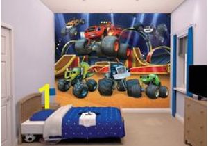 Avengers Wall Mural Argos 28 Best 12 Panel Wallpaper Murals Images