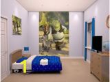 Avengers Wall Mural Argos Wall Murals