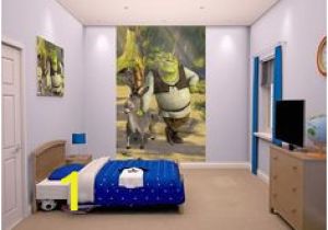 Avengers Wall Mural Argos Wall Murals