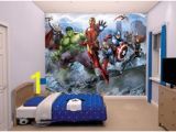 Avengers Wall Mural Uk 28 Best 12 Panel Wallpaper Murals Images