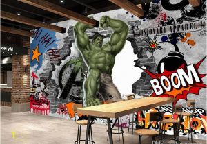 Avengers Wall Mural Uk Mauk Wall Best Avenger Wallpaper