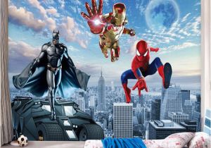 Avengers Wall Mural Uk Mauk Wall Best Avenger Wallpaper