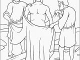 Away In A Manger Coloring Pages 24 Away In A Manger Coloring Pages