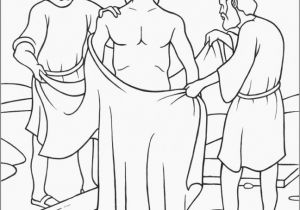 Away In A Manger Coloring Pages 24 Away In A Manger Coloring Pages