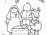 Away In A Manger Coloring Pages Away In A Manger Coloring Pages 461 Best Nativity