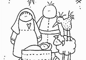 Away In A Manger Coloring Pages Away In A Manger Coloring Pages 461 Best Nativity