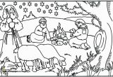 Away In A Manger Coloring Pages Away In A Manger Coloring Pages Away In A Manger Coloring Pages