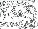 Away In A Manger Coloring Pages Away In A Manger Coloring Pages Away In A Manger Coloring Pages