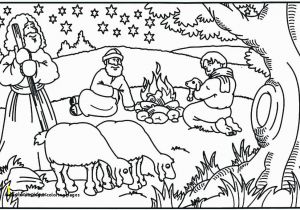 Away In A Manger Coloring Pages Away In A Manger Coloring Pages Away In A Manger Coloring Pages