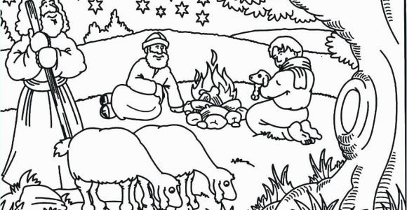 Away In A Manger Coloring Pages Away In A Manger Coloring Pages Away In A Manger Coloring Pages