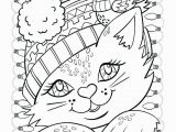 Away In A Manger Coloring Pages Away In A Manger Coloring Pages Colouring Sheet 2 Kids Pinterest