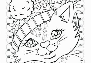 Away In A Manger Coloring Pages Away In A Manger Coloring Pages Colouring Sheet 2 Kids Pinterest