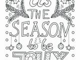 Away In A Manger Coloring Pages Away In A Manger Coloring Pages Free Nativity Coloring Page