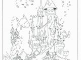 Away In A Manger Coloring Pages Away In A Manger Coloring Pages Free Nativity Coloring Page