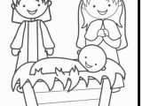 Away In A Manger Coloring Pages Away In A Manger Coloring Pages Free Nativity Coloring Page