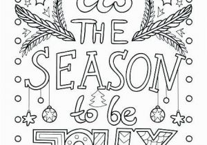 Away In A Manger Coloring Pages Away In A Manger Coloring Pages Free Nativity Coloring Page