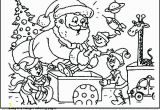 Away In A Manger Coloring Pages Away In A Manger Coloring Pages Nativity Scene Coloring Book