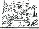 Away In A Manger Coloring Pages Away In A Manger Coloring Pages Nativity Scene Coloring Book