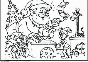 Away In A Manger Coloring Pages Away In A Manger Coloring Pages Nativity Scene Coloring Book