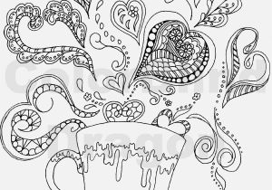 Awesome Printable Coloring Pages for Adults Easy Adult Coloring Pages Awesome S S Media Cache Ak0 Pinimg 736x 0d