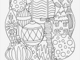 Awesome Printable Coloring Pages for Adults Printable Coloring Pages Enchanting Adult Coloring Pages Patterns
