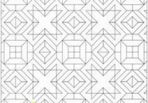 Aztec Pattern Coloring Pages 576 Best Pattern & Coloring Pages Images On Pinterest