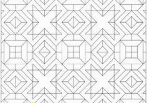 Aztec Pattern Coloring Pages 576 Best Pattern & Coloring Pages Images On Pinterest