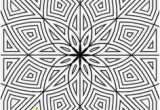 Aztec Pattern Coloring Pages 87 Best Color Geometric Designs Images On Pinterest In 2018