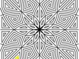 Aztec Pattern Coloring Pages 87 Best Color Geometric Designs Images On Pinterest In 2018