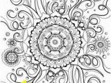 Aztec Pattern Coloring Pages Between the Lines An Expert Level Coloring Book Peter Deligdisch
