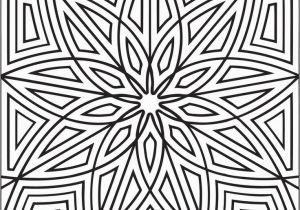 Aztec Pattern Coloring Pages Coloring Pages 4 Coloring Pages