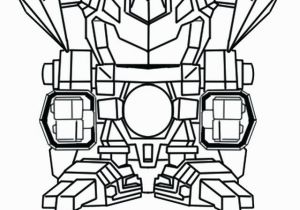 B Daman Coloring Pages B Daman Coloring Pages B Daman Colouring Pages Crossfire Coloring