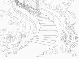 B Daman Coloring Pages Coloring Pages Free Printable Coloring Pages for Children that You