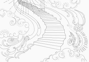 B Daman Coloring Pages Coloring Pages Free Printable Coloring Pages for Children that You