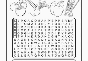 B Daman Coloring Pages Coloring Pages Free Printable Coloring Pages for Children that You