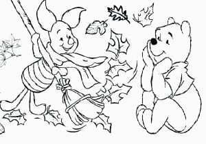 B Daman Coloring Pages Kids Coloring Pages Princess Coloring Pages Coloring Pages