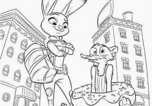 B Daman Coloring Pages Raisins Coloring Page Disney Maleficent Coloring Pages New Cool